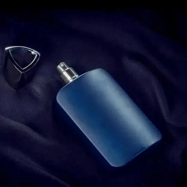 Parfum de haute qualité 125 ml Althair Perseus Layton Haltane Pegasus Men Femmes Fragrance 75 ml EDP SORGE DURANTS DURANT