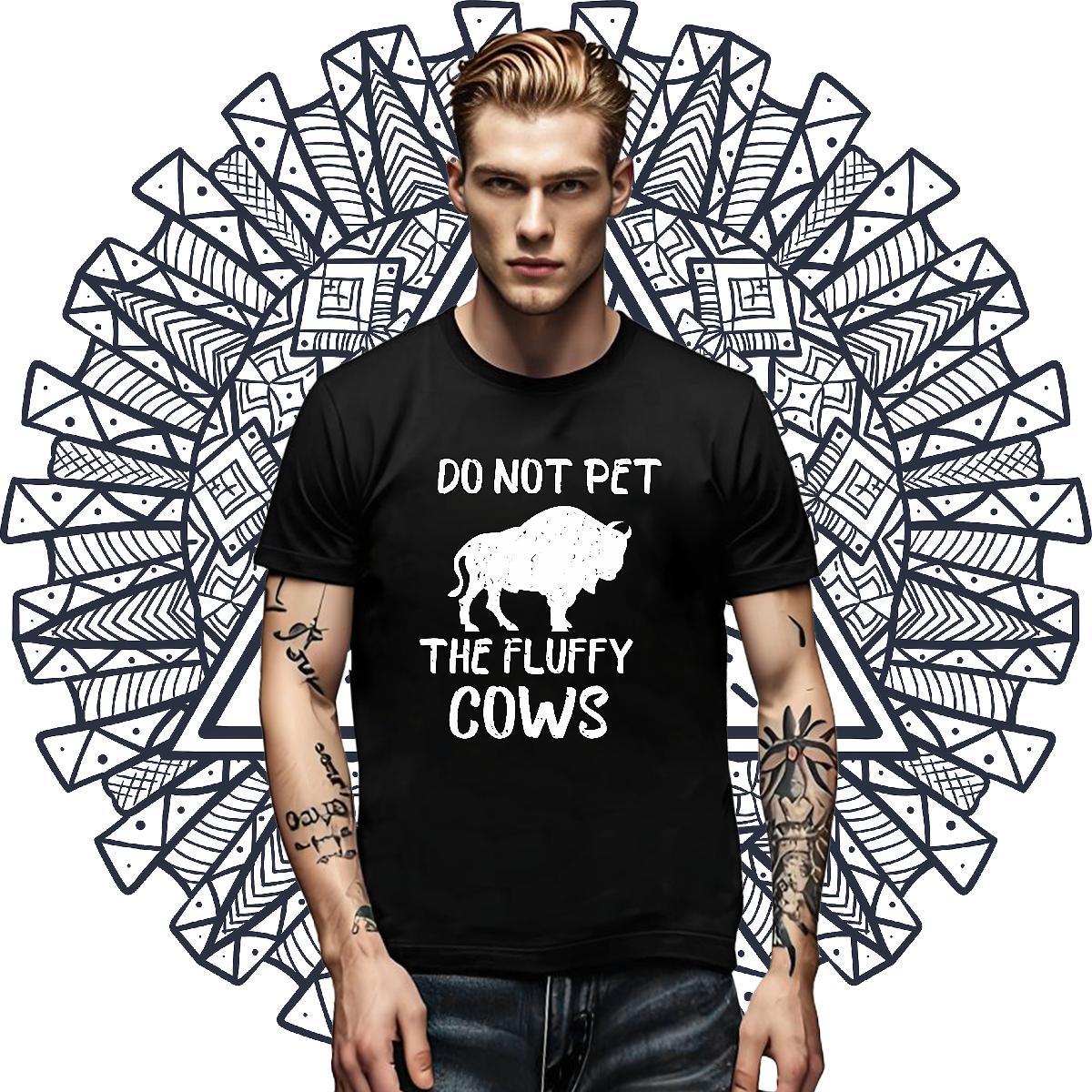 High Quality Men Tshirts Home Outdoor 230g Cotton Asian Size Crew Neck Breathable letter Mens T Shirts Fashion Designer Clothes