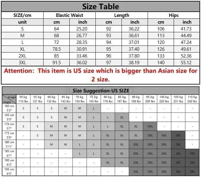 New Trendy Men Harem Pants Loose Oversized Style Cotton and Linen High Quality Jogger Sweatpants Casual Male TrousersXJ240813