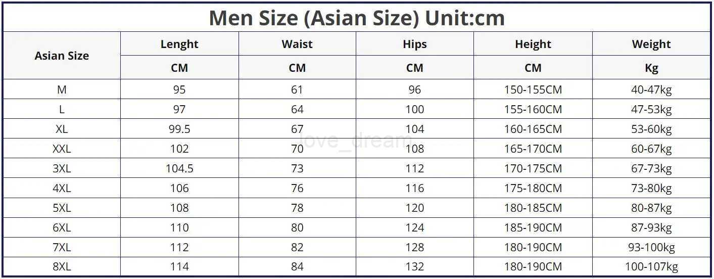 Large Size 7XL 8XL Summer Ice Silk Pants Men Stretch Breathable Straight Quick Dry Gym Sports Jogging Running Casual TrousersXJ240813