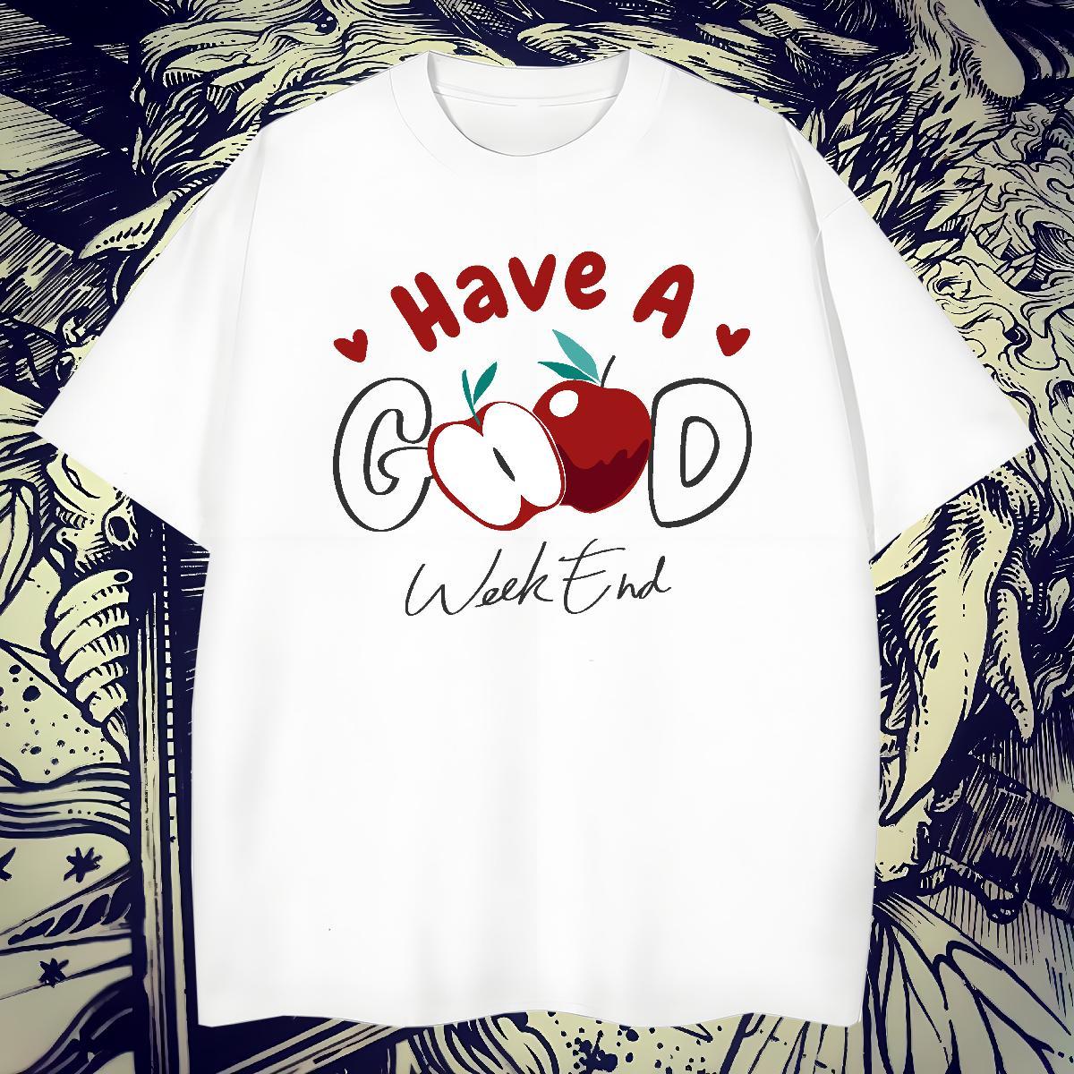 Soft Tshirts Hip Hop 230g Pure Cotton Skull Short Sleeve O-Neck flower Men T Shirts Fashion Tees Shirts