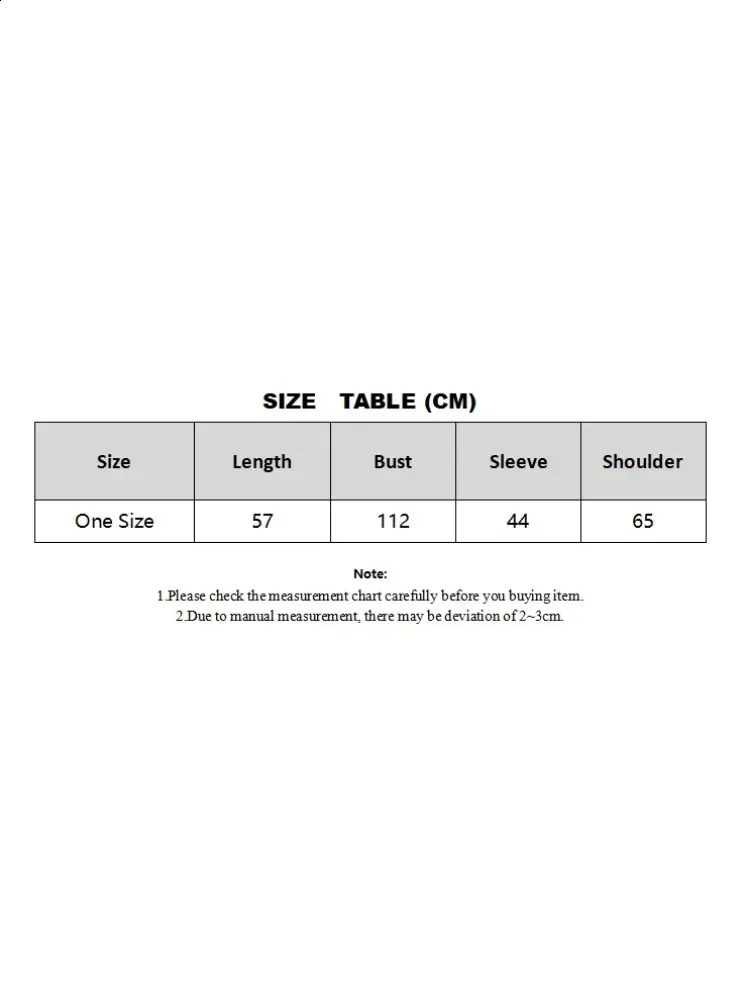 High Quality JK Navy Sweater Women Spring Sailor Collar Long Sleeves Warm Knitted Pullovers Fashion Preppy Style Knitwears 240812