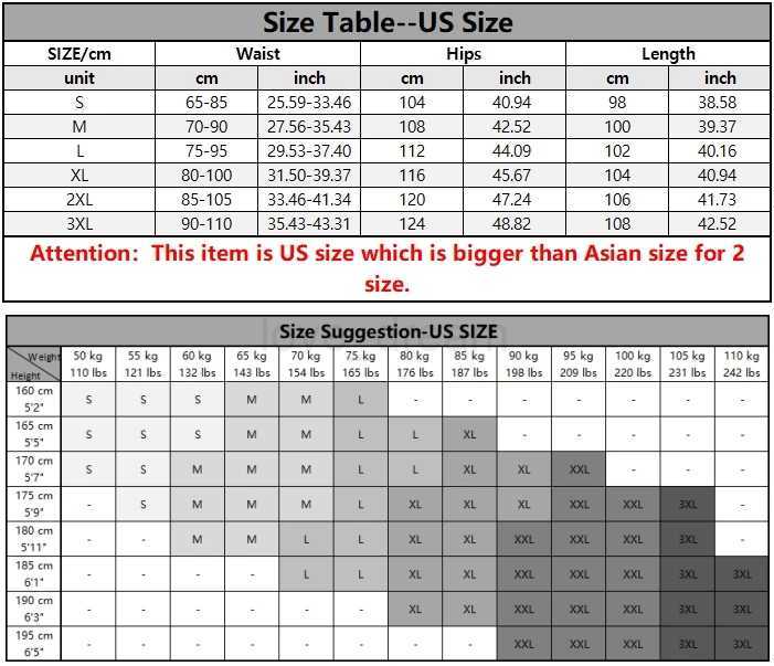 Mens Cotton Linen Pants Male Autumn New Breathable Solid Color Linen Trousers Fitness Streetwear Back With PocketXJ240813