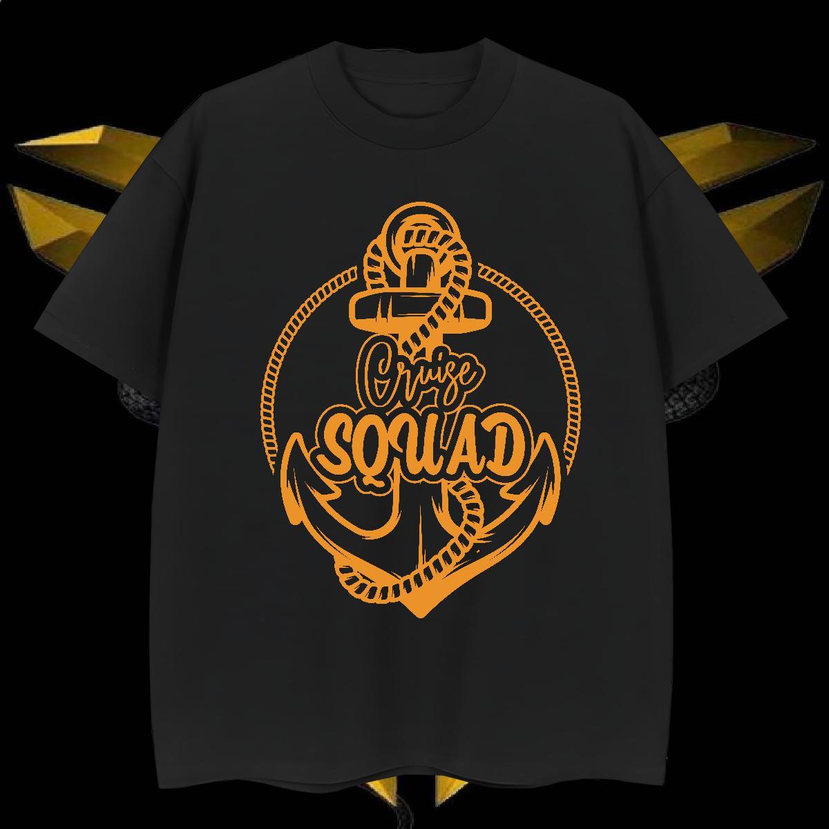Mens T Shirts 100% Cotton 230g icon Hip Hop Pure Cotton Anime Men Tees Designer Fashion Soft Tops Shirt