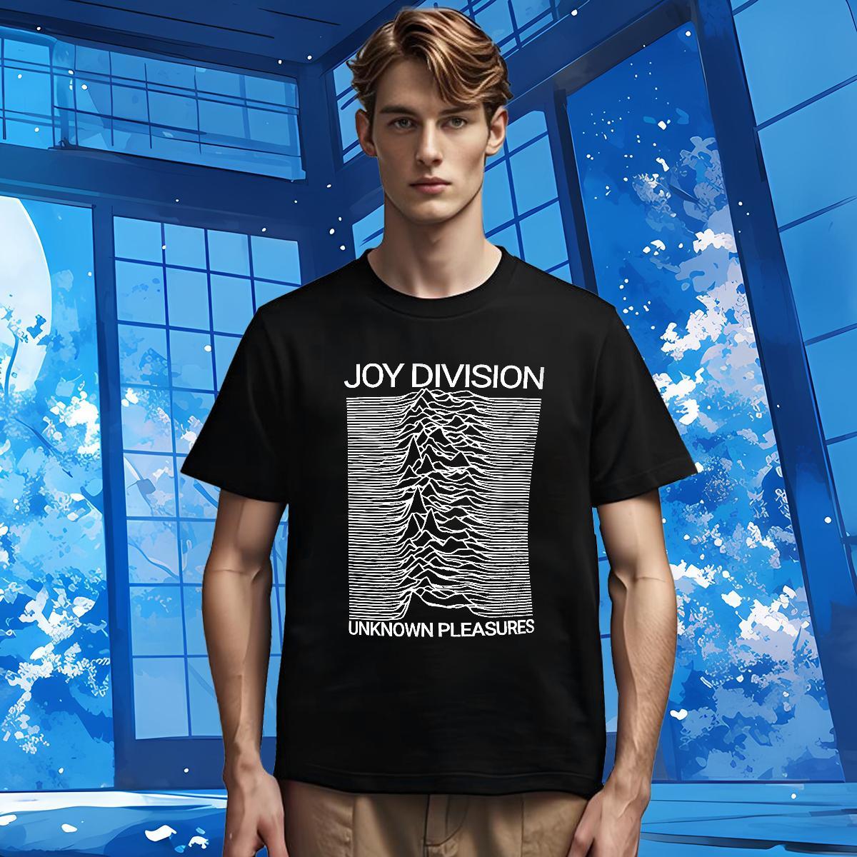 T Shirts Men 230g Pure Cotton handpainted Anime Printing Street Breathable Short Sleeve Custom Anime Tshirts New Designer Unisex Tops