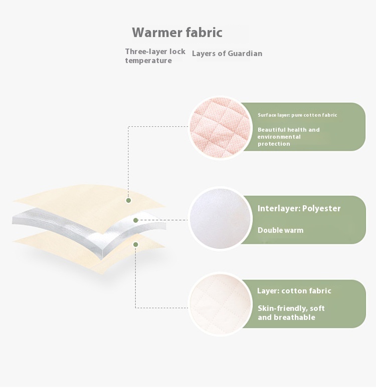 Baby jumpsuit men's and women's baby autumn winter warm clothing newborn checkered open bow tie across the door crawling pajamas