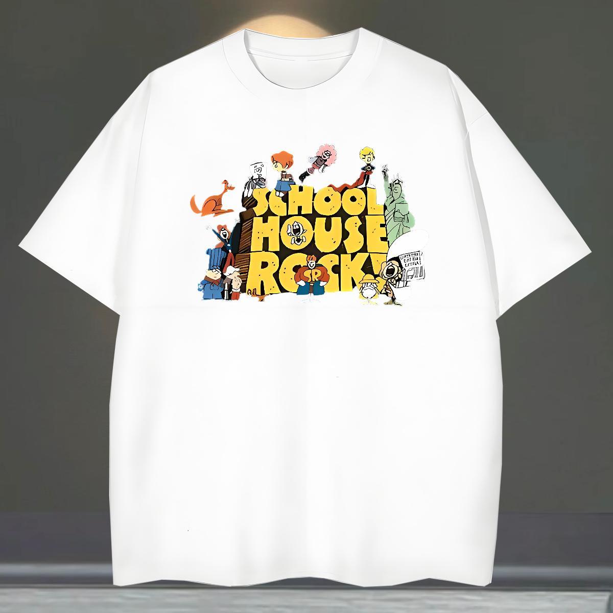Wholesale Men Tees Street 230g Pure Cotton Oversized 4XL Crew Neck Breathable letter T Shirts Men 2024 DIY Tees Shirts