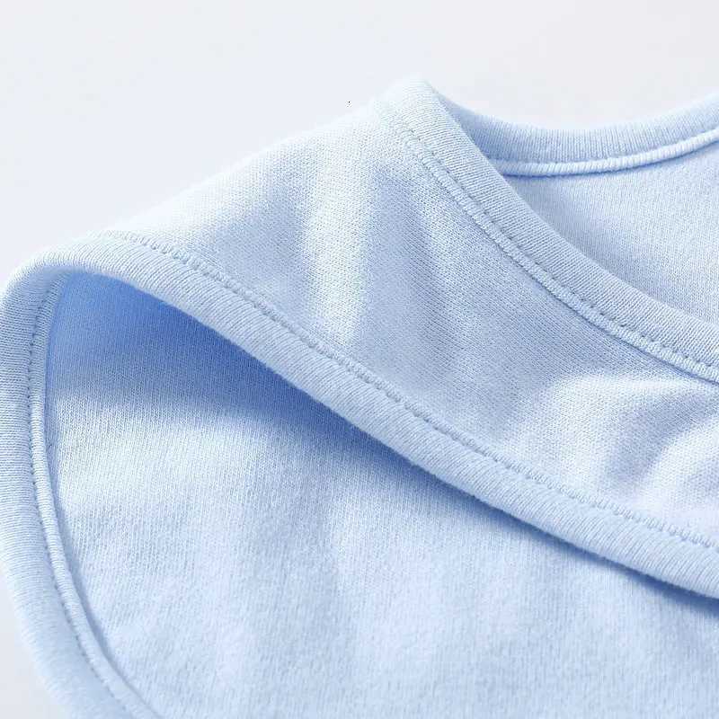 Bibs Burp Cloths 2pcs newborn bib Baby saliva bib baby bibs cotton rice bag absorbent cotton Bib cotton baby bib towel bib baby teething bibL4812