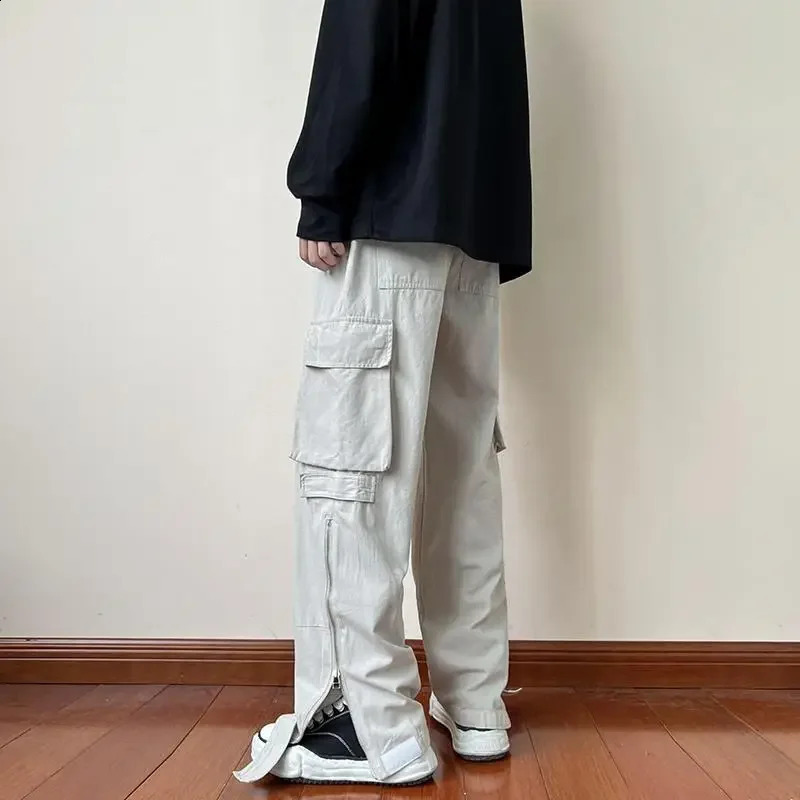 Home>Products>White>White>White>Mens Backpack 240812
