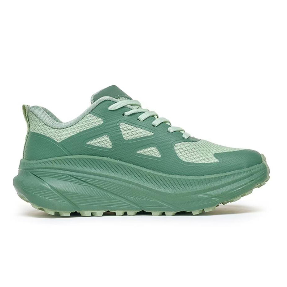 TREEPERI Burning 2.0 Running Shoes men mens triple Black Blue Green Flame Designer Shoes Lilac Rose Pink women lifestyle Sneakers womens outdoor Sport
