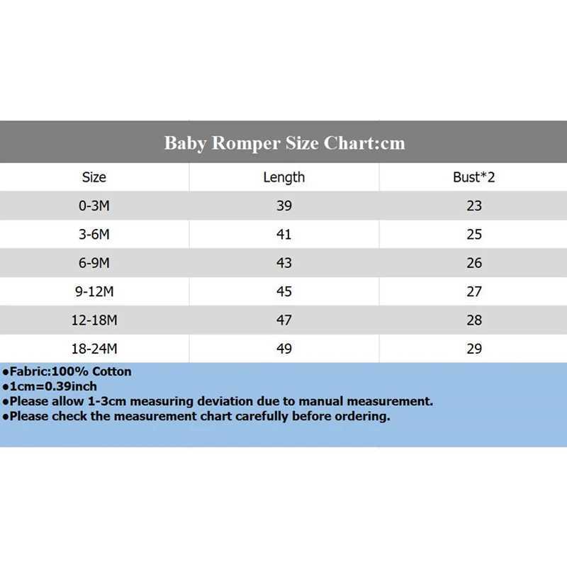 Breastfeeding Eat Local Newborn Baby Tight Clothes Fun Cotton Baby Summer Short Sleeve jumpsuit Casual Boys and Girls Onesie Clothing W240812