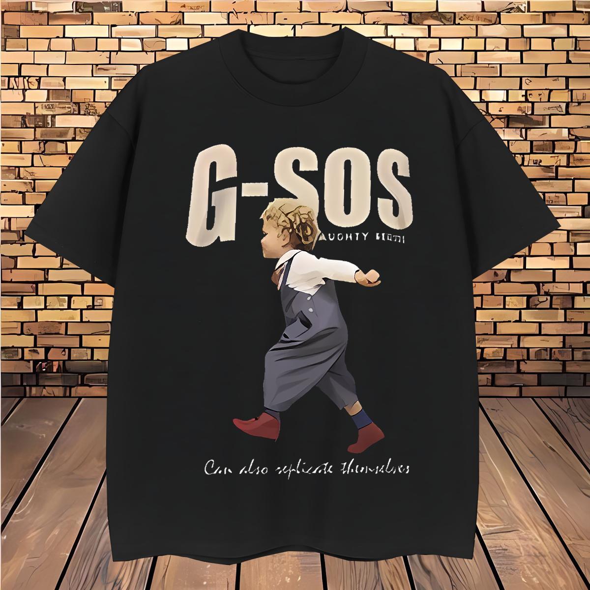 Man T Shirts 230g 100% Cotton character Casual Breathable Crew Neck Custom Printed Men Clothes T-Shirt Stylist Brand Tops