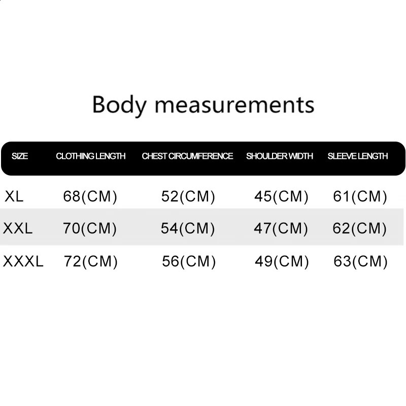 Mens Spring Autumn Solid Color Section Of Bamboo Cotton Henry Collar Long-Sleeved T-Shirt Fashion Casual Daily Loose Tops 240812