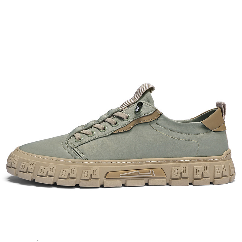 Ddmyoutdoor Men S Spring New Breathable Umbrella Cloth Trend Versatile Lightweight Soft Sole Casual Wear Resistant Flat Shoes Outdoor