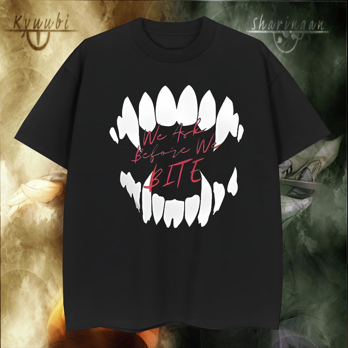 Free Shipping letter T-Shirts for Men Daily Wear Men Tops Tees 230g 100% Cotton Fashion Design Short Sleeve Soft Black White Tshirts