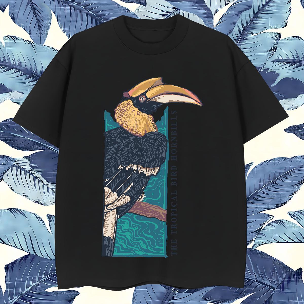 Cool Design Mens T Shirts eagle Breathable Crew Neck Hip Hop Custom Print Plus Size 230g Cotton Tshirts Free Shipping Clothes