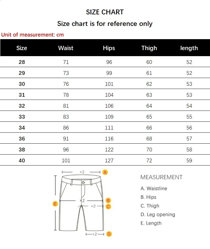 summer vintage washed mens denim shorts casual and fashionable streetwear tear hole patch Distressed straight jeans 240812