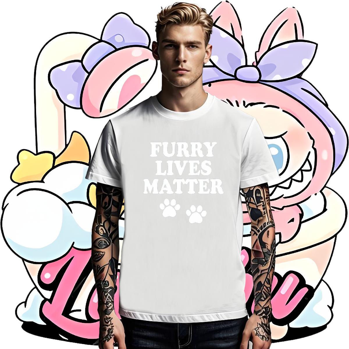 Comfortable Tshirt for Man Woman Casual Beach 100% Cotton 230g Anime O Neck Short Sleeves letter T-Shirts New Arrival Tops Shirt