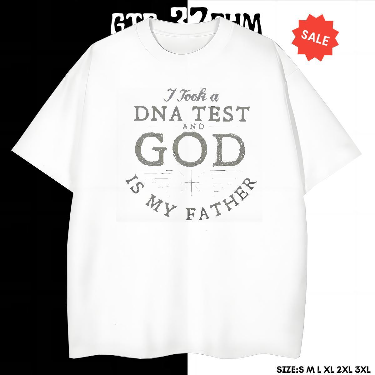 Classic Couples T Shirts High Street Hip Hop 230g 100% Cotton DIY Anime O-Neck Short Sleeve letter T shirt Classic Casual Clothings