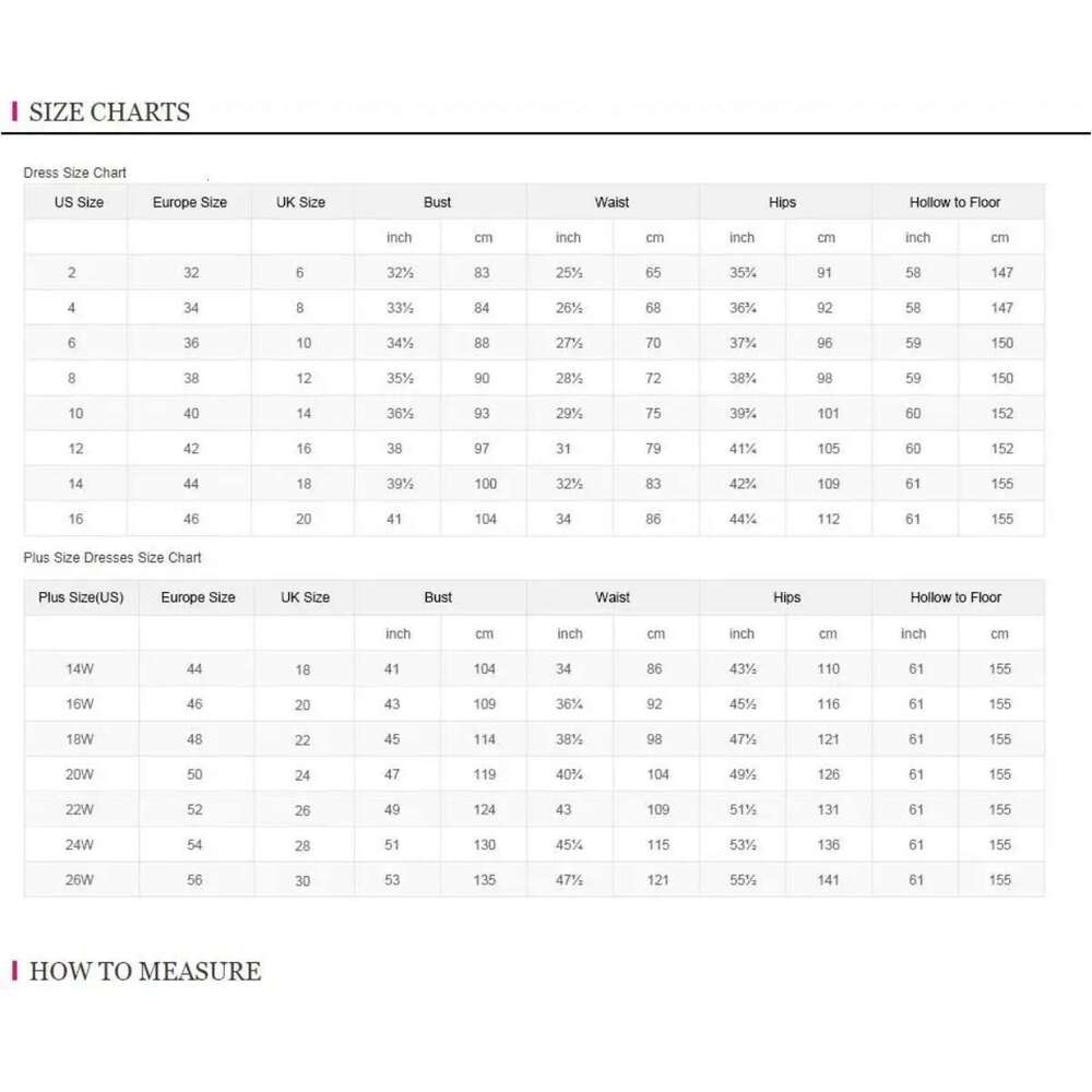 New Arrival Sheath Gown Wedding Dresses Satin V Neck Sweep Train Bridal Gowns Plus Vestidos De Novia Custom Size Colour Lz0304