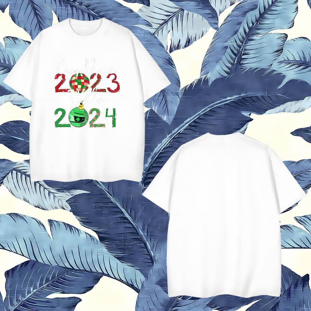 Free Shipping letter T-Shirts for Men High Street Hip Hop Men Tshirts 100% Cotton 230g Customized Breathable Plus Size Cartoon Tees Shirts