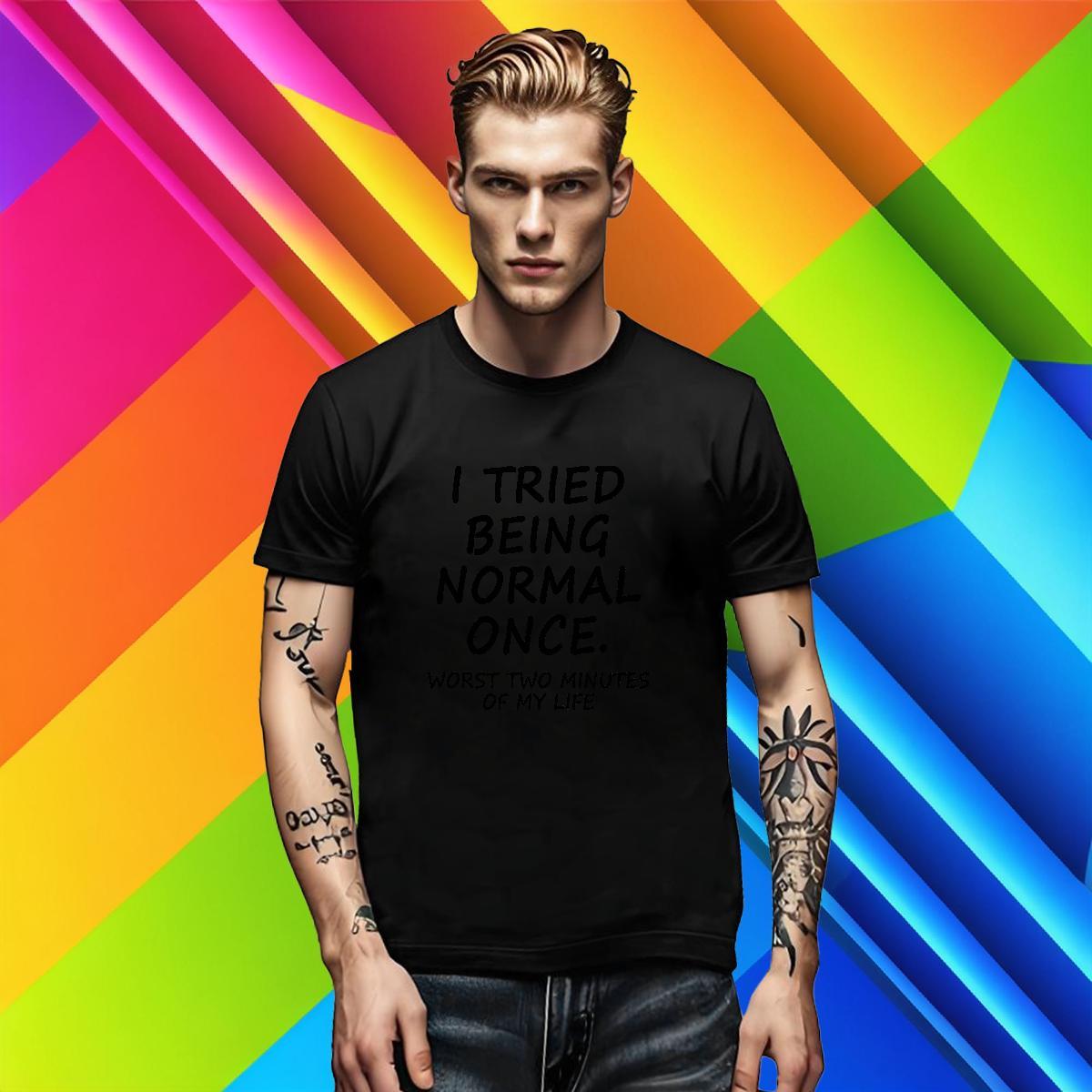 Soft Men Tops Tees Beach 230g Pure Cotton Graphic Breathable Crew Neck letter Men T Shirts Fashion Design Tees Shirts