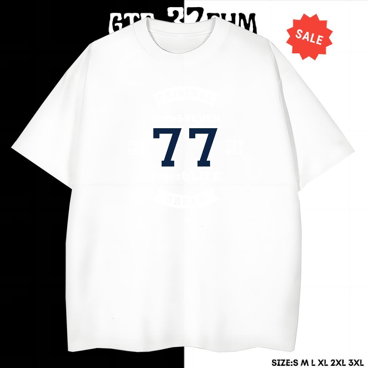 Brand Couples T Shirts Casual Beach 230g Cotton Custom Printed Breathable letter T Shirts Men Stylist Clothings