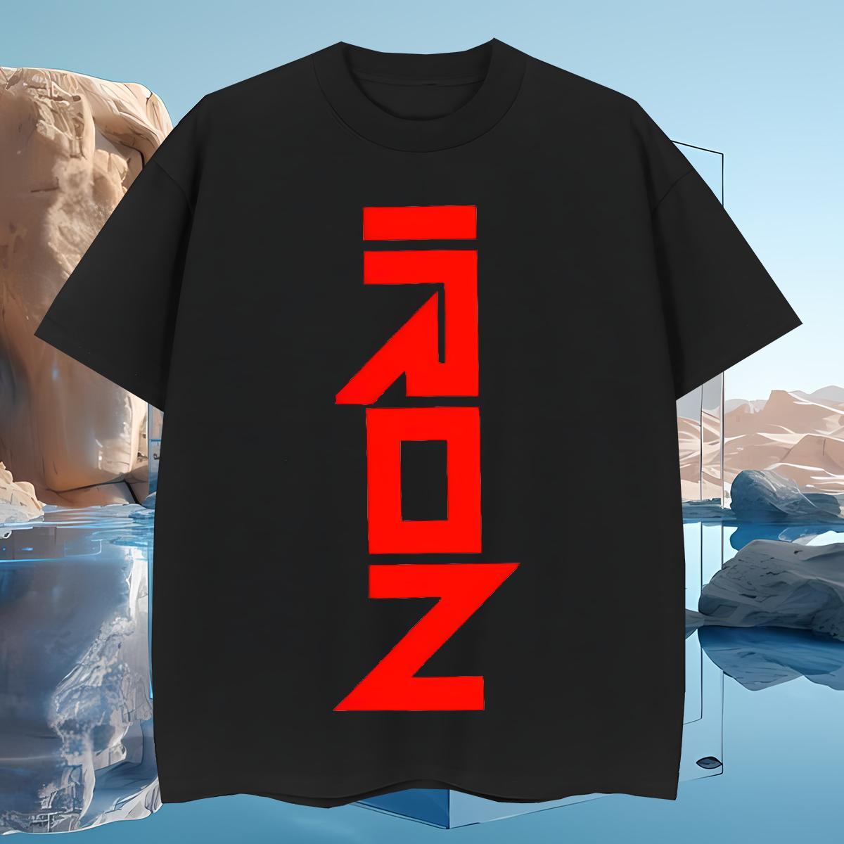 Free Shipping letter T-Shirts Street wear Hip Hop Men Clothes T-Shirt 230g Cotton Fashion New Breathable Short Sleeve Custom Anime Tee Shirt