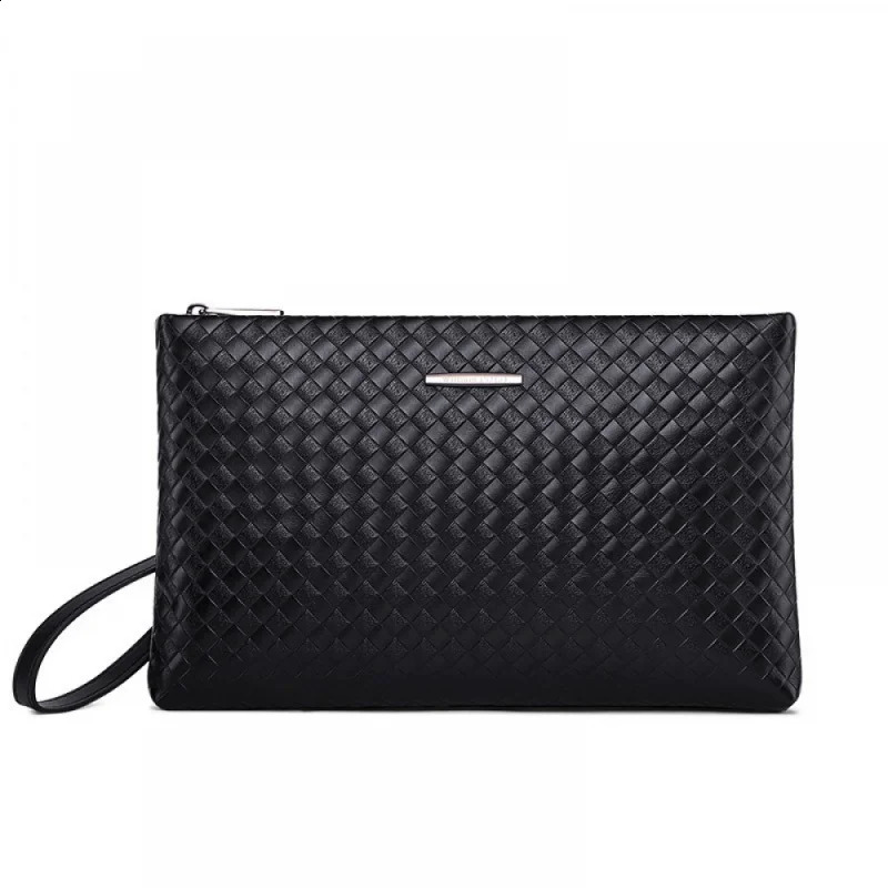 Large Hobo hot Wallet Combo: Trendy Leather Club Bag for Travel and Daily Leisure