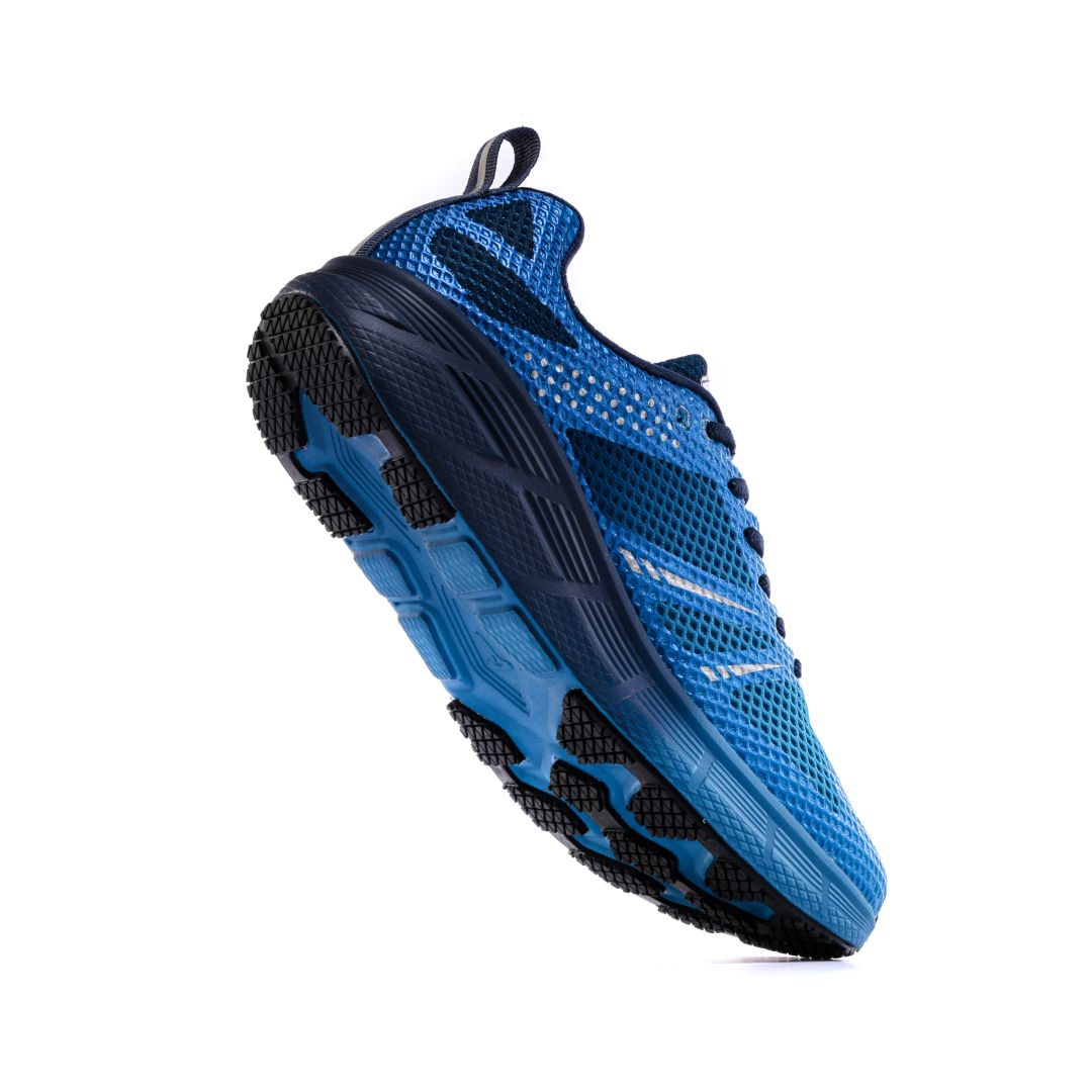 TREEPERI Fantasy Run Sneakers for men mango navy blue mens designer shoes pink lilac peach pearl white women running shoes lightweight athletic traine