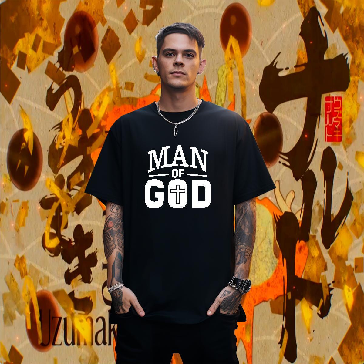 Free Shipping Tshirt for Man Woman Spring Summer 230g 100% Cotton DIY Breathable letter Mens T Shirts 2024 New Wear