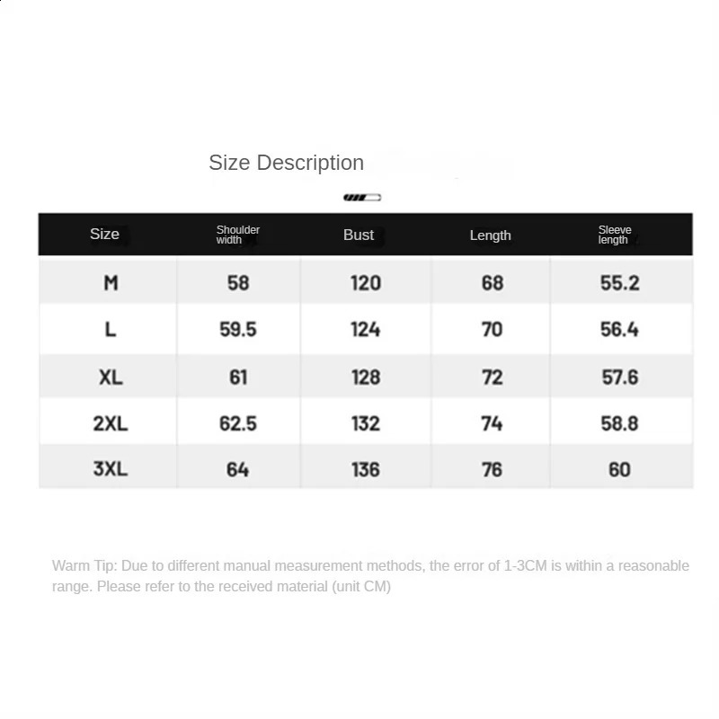 Mens hooded sweatshirt mens windproof jacket zipper multi pocket autumn cargo sweater womens hiking 240812