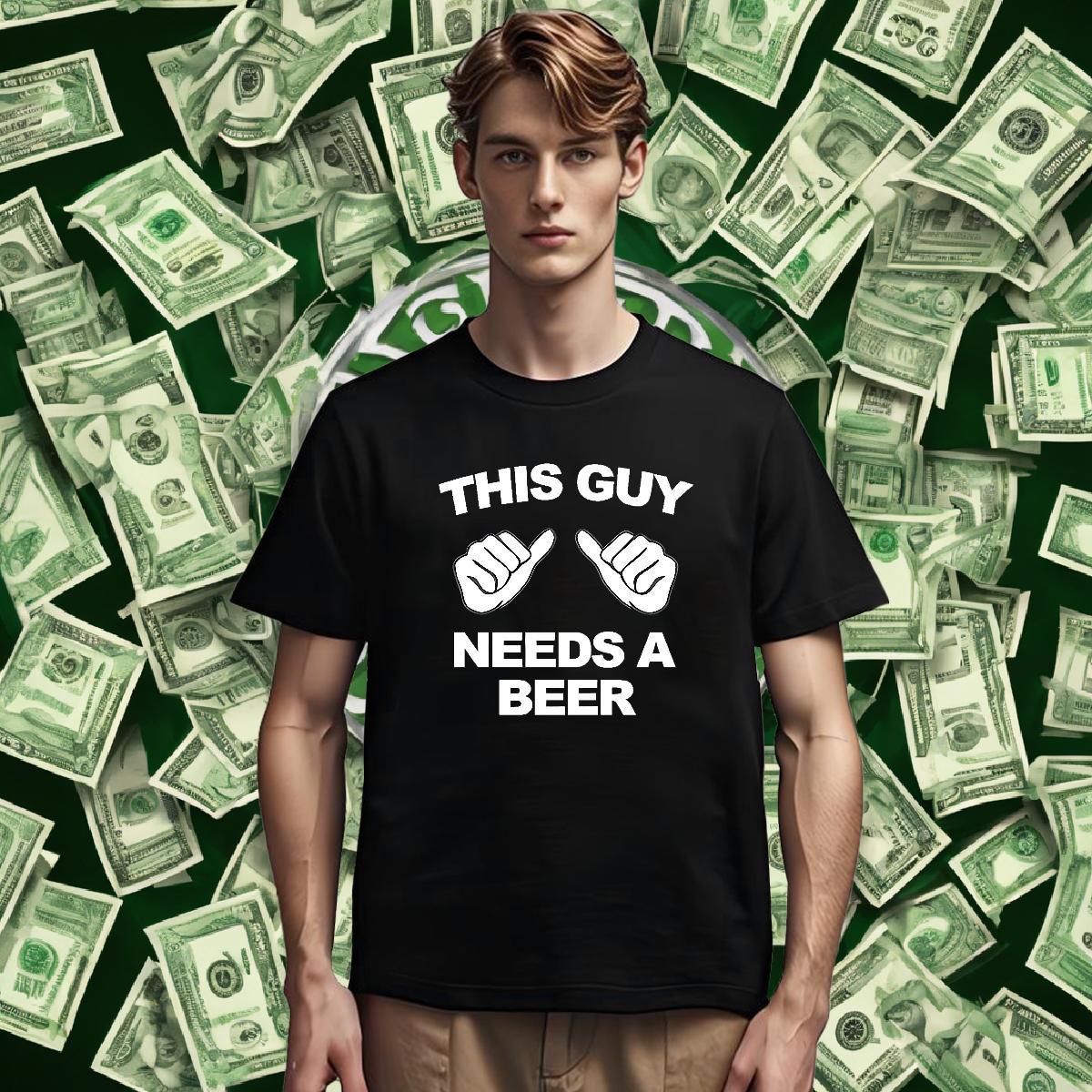 T-Shirts for Men 230g 100% Cotton hands Street Casual Breathable Soft Graphic Men Clothes T-Shirt Fashion Design Brand Tshirts
