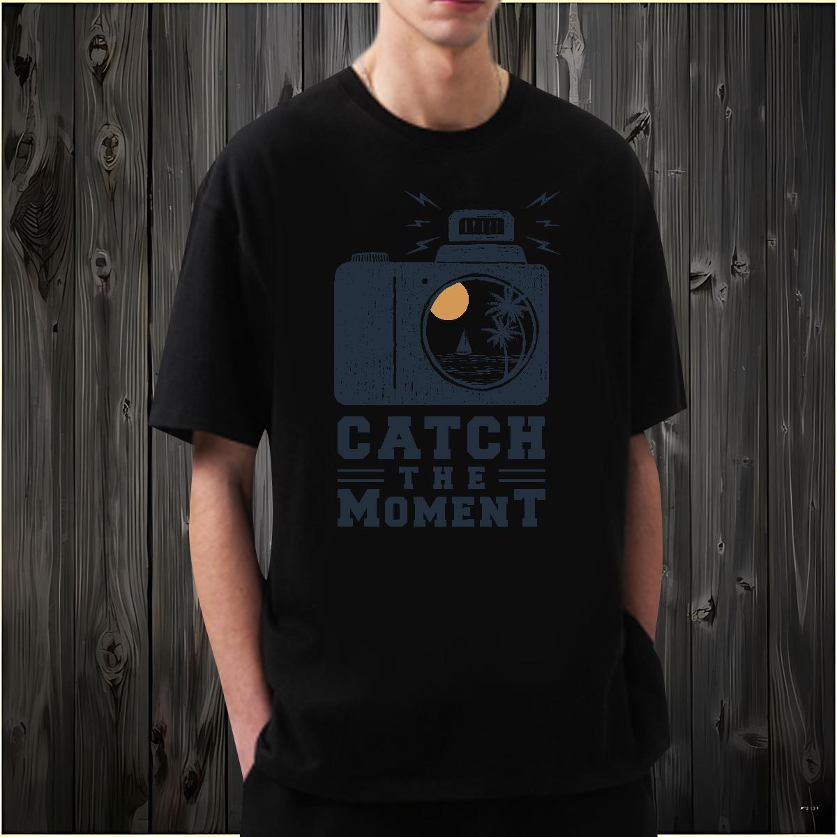 Loose Fit tree Men T Shirts Sport Tshirt for Man Woman 230g Pure Cotton Designer Breathable Crew Neck Anime Tees