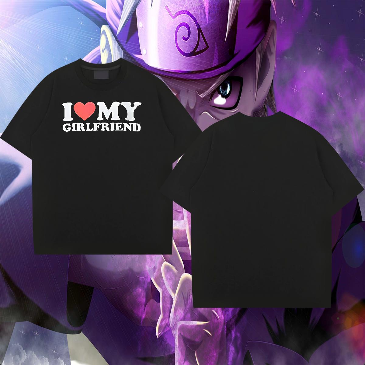 Designer Mens Tshirts Street Casual 230g 100% Cotton Custom Anime Crew Neck Breathable letter T-Shirts for Men Brand Top Tees