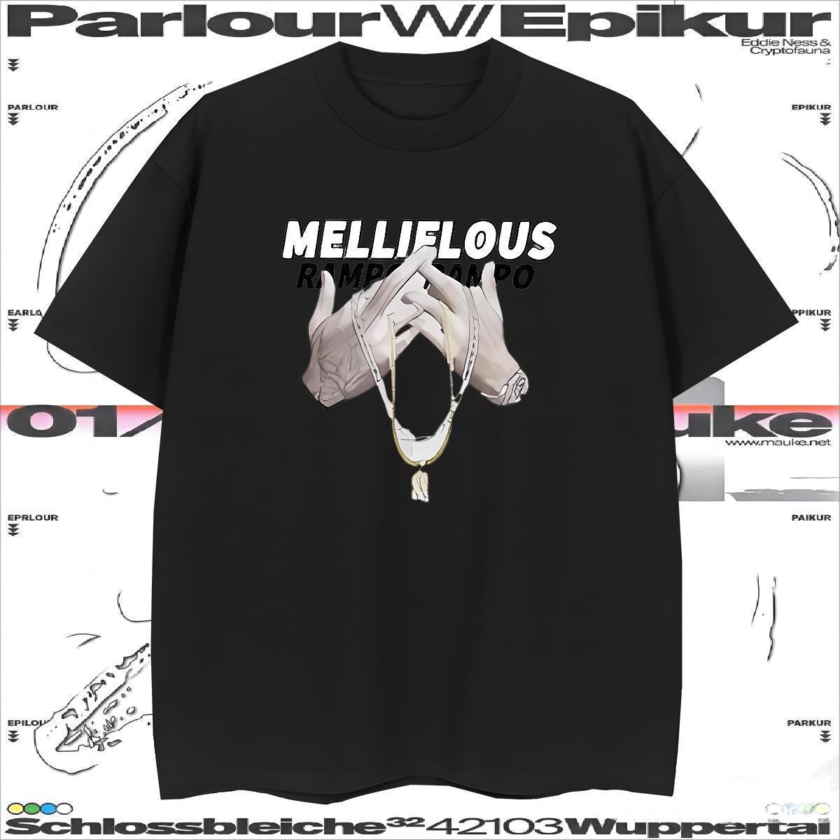 Loose Fit letter T shirt Daily Outfit Couples T Shirts 230g Pure Cotton New Designer Crew Neck Breathable Plus Size Custom Top Tees