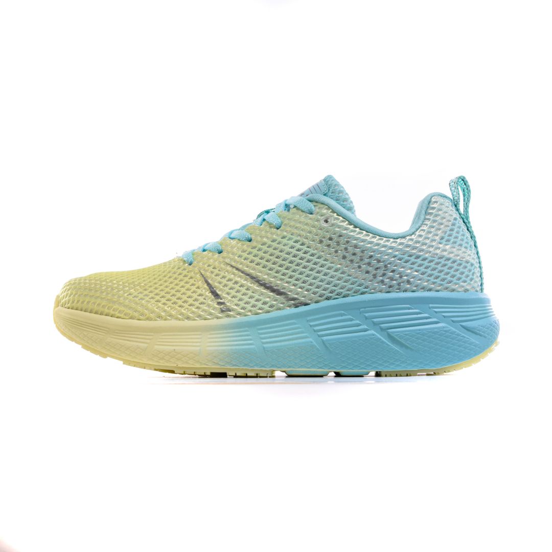TREEPERI Fantasy Run Sneakers for men mango black gold mens designer shoes pink lilac peach pearl white women running shoes lightweight athletic train