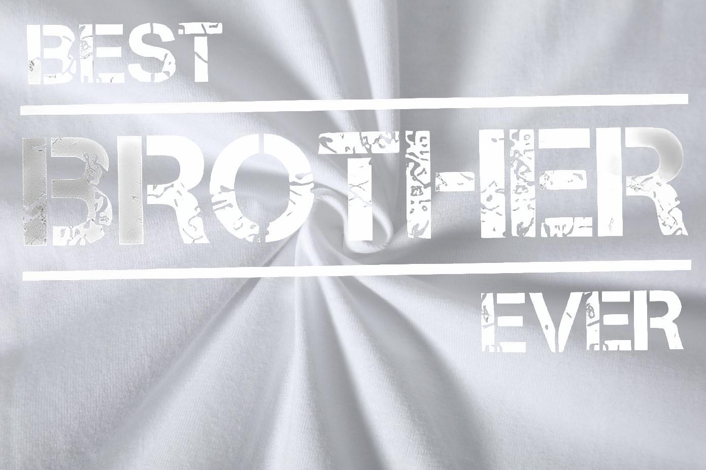 High Quality Men Clothes T-Shirt Daily Outfit 230g Pure Cotton DIY Anime Breathable Short Sleeve letter T Shirt For Man Fashion Casual Tee Shirt