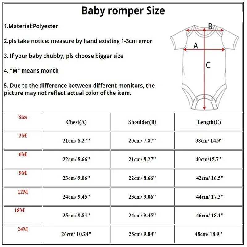 Wild One Birthday Baby Bodusuit Safari Animals Printed Romper Babys First Birthday Jungle Party Set Baby Shower Gift W240812