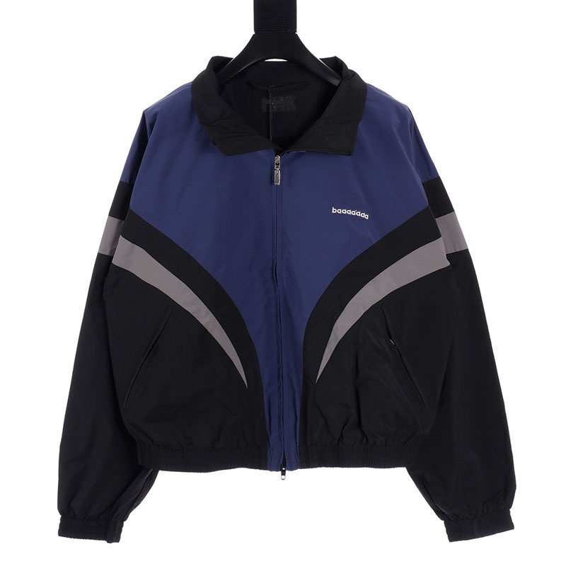 Men's Tracksuits 3B… - image