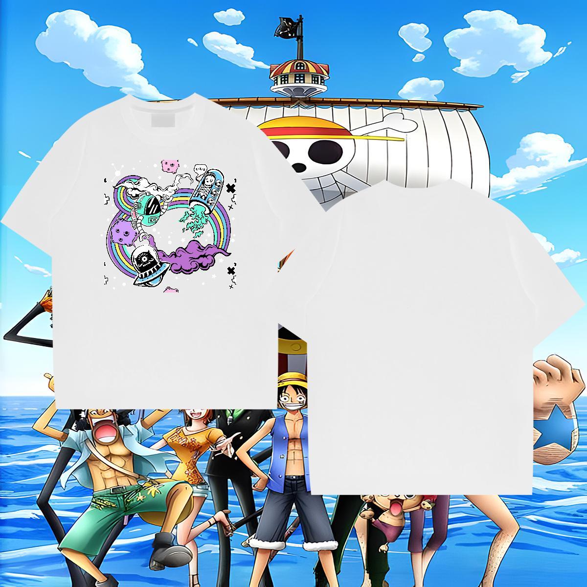 Cool Design Men Tshirts Street Wear 100% Cotton 230g Custom Print Plus Size Breathable Short Sleeve ET Man T Shirts Free Shipping Tops