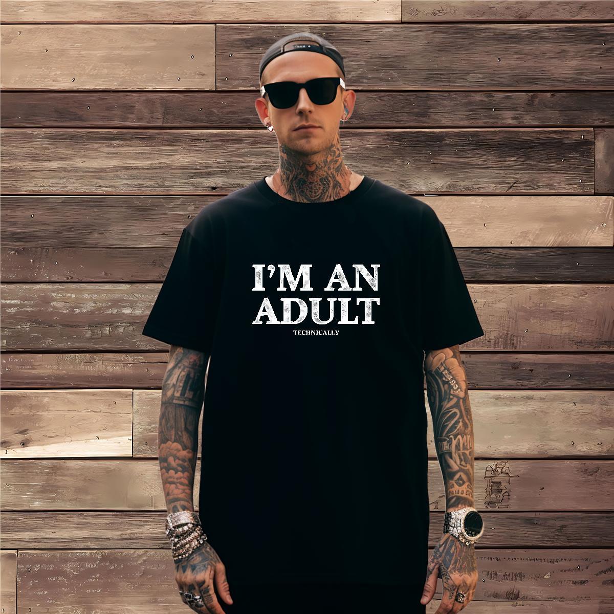 Popular letter Man T Shirts Daily Outfit Tshirts 230g 100% Cotton Classic Casual O-Neck Short Sleeve Oversized 4XL Tops