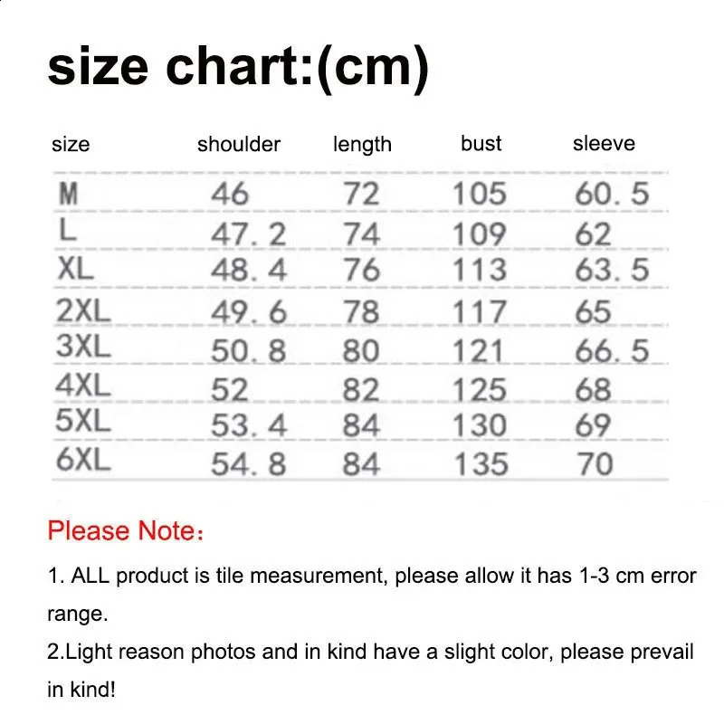 Mens cargo shirt solid color springsummer casual long sleeved top soft cotton mens multi pocket single chest 240812