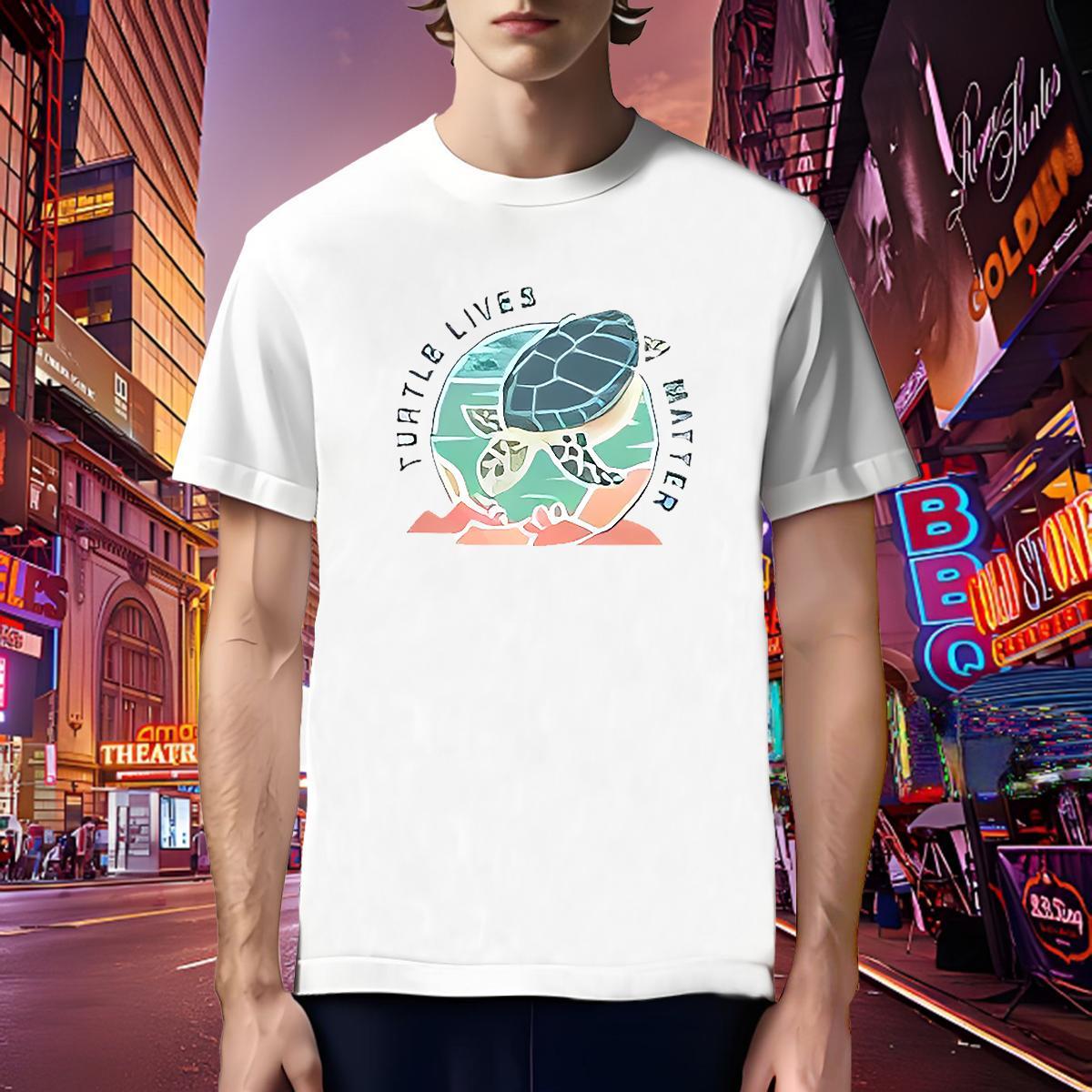 Unisex T Shirts Men Breathable Short Sleeve Casual Beach Custom Big Size 230g Cotton Men Tees 2024 New Polos