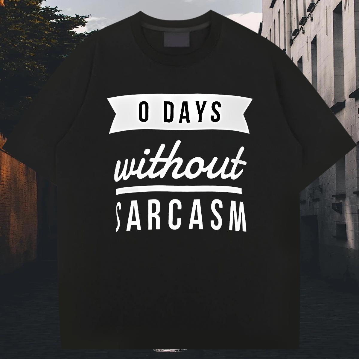 TOP Quality Men Tees Daily Wear 230g Cotton DIY Logo Oversized Crew Neck Breathable letter T Shirts Men Classic Polos