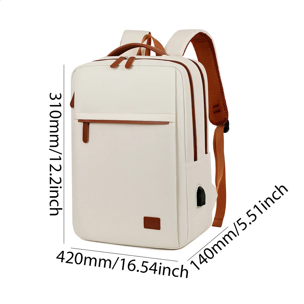 mens large travel backpack carry on hiking waterproof outdoor sports school bag Rucksack mochila 240813