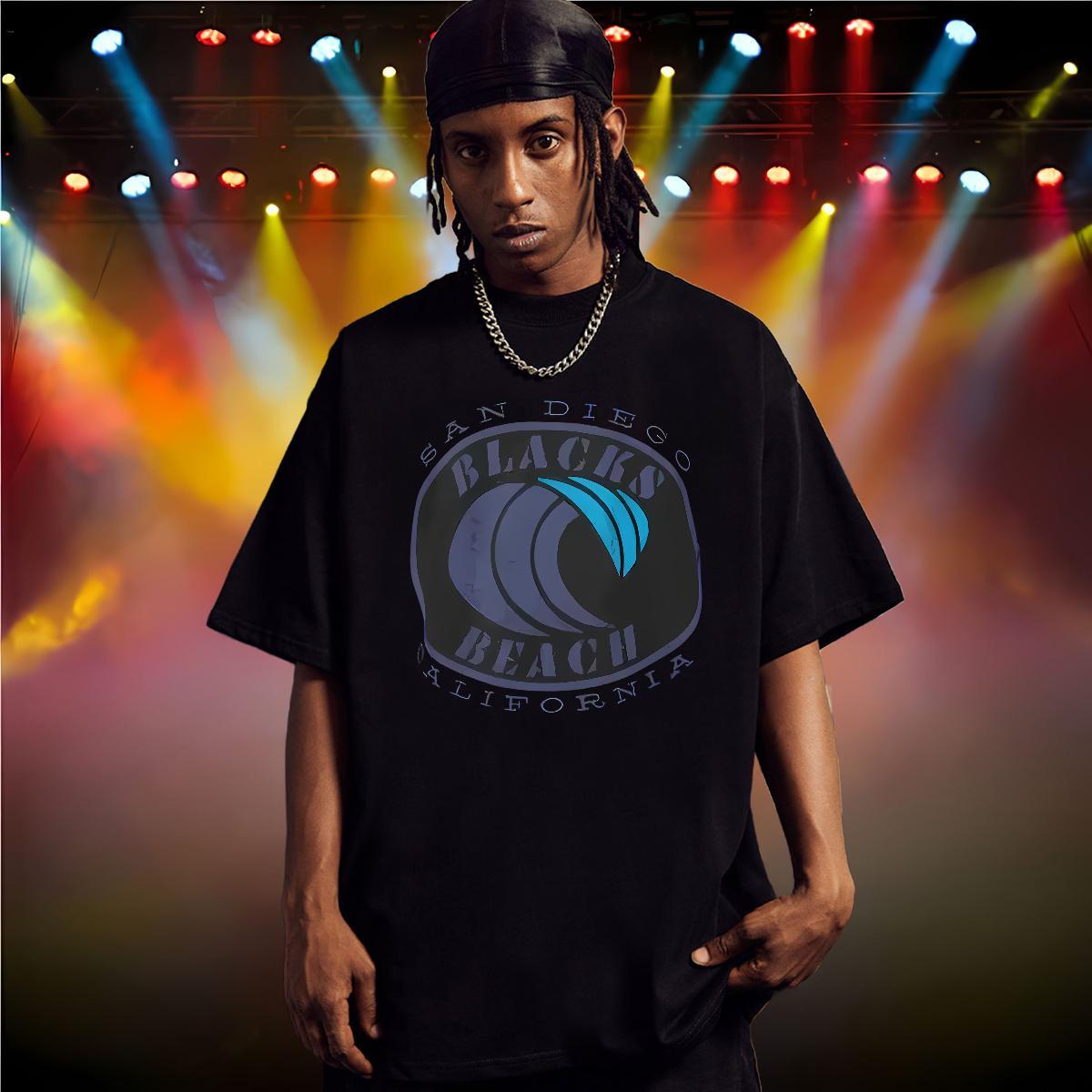 Mens T Shirts 230g 100% Cotton English Sport Pure Cotton DIY Printed Men Tees 2024 Designer Loose Fit Top Tees