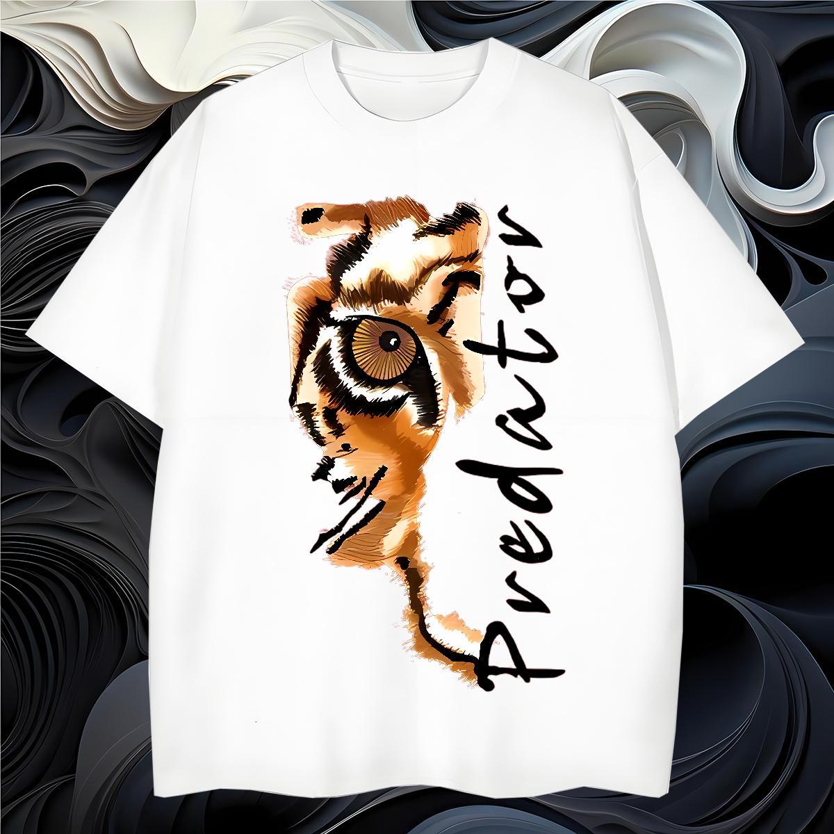 Man T Shirts 230g 100% Cotton Sport Breathable Short Sleeve Oversized 4XL Men Tops Tees Fashion New Cool Polos