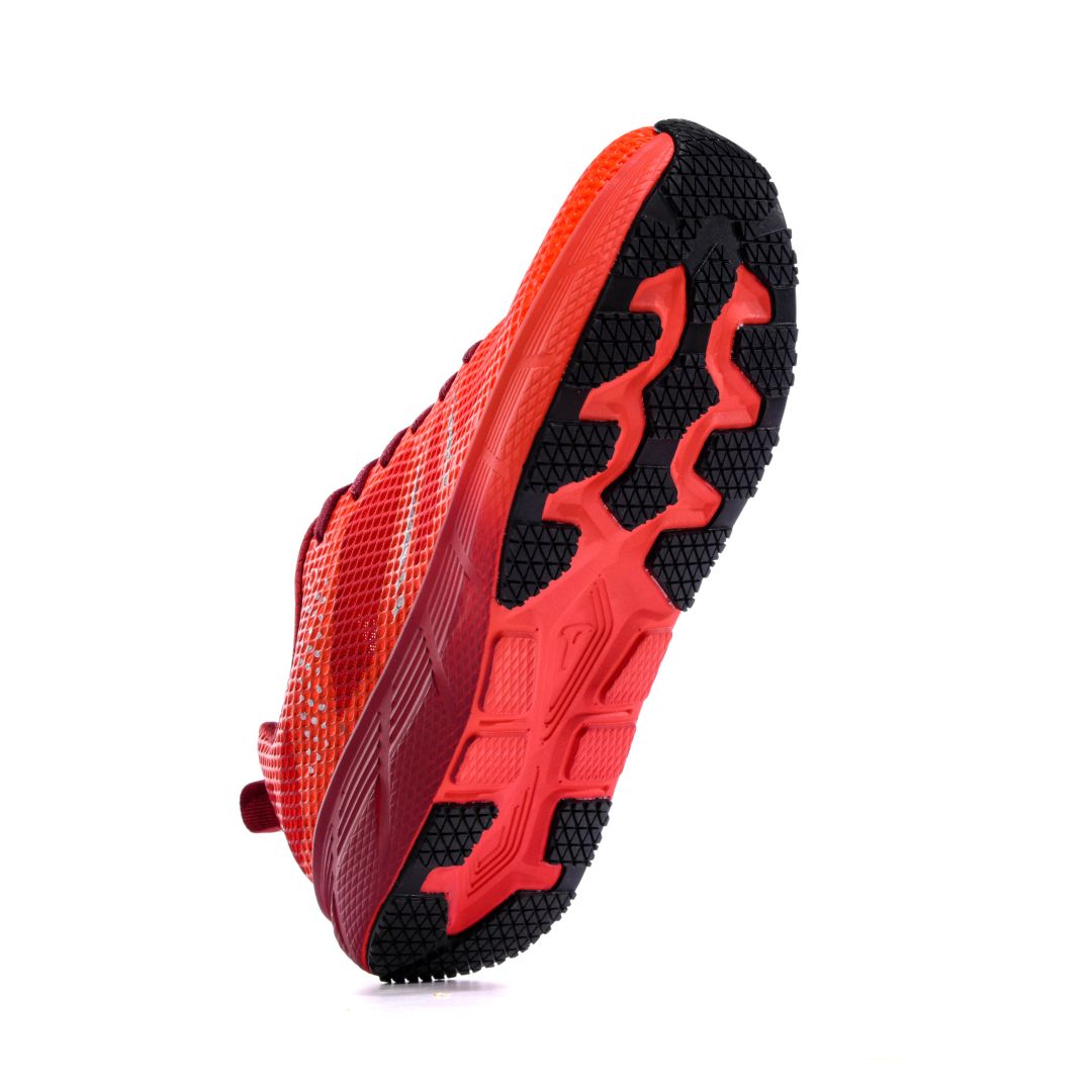 TREEPERI Fantasy Run Sneakers men mango navy blue mens designer shoes pink lilac peach pearl white women running shoes womens breathable athletic trai