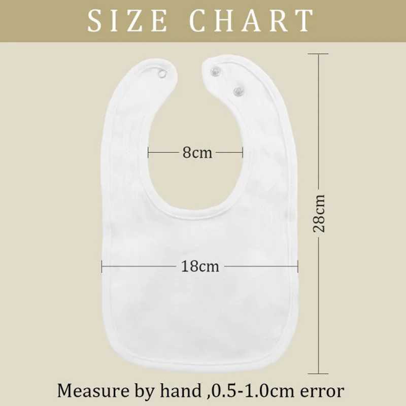Bibs Burp Cloths Tired of Milk Bring Me A Beer Baby 100% Cotton Bibs Newborn Feeding Bibs Children Feeding Saliva Towel Stuff for KidsL4812